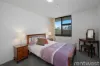 58/47 Forrest Avenue, East Perth, WA 6004-Image