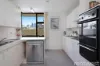 58/47 Forrest Avenue, East Perth, WA 6004-Image