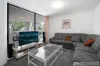 58/47 Forrest Avenue, East Perth, WA 6004-Image