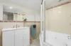 58/47 Kennedy Street, Kingston, ACT 2604-Image