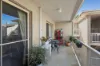 58/47 Kennedy Street, Kingston, ACT 2604-Image