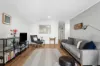 58/47 Kennedy Street, Kingston, ACT 2604-Image