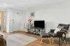 58/47 Kennedy Street, Kingston, ACT 2604-Image