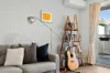 58/47 Kennedy Street, Kingston, ACT 2604-Image