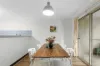 58/47 Kennedy Street, Kingston, ACT 2604-Image