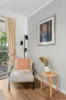 58/47 Kennedy Street, Kingston, ACT 2604-Image