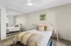 58/47 Kennedy Street, Kingston, ACT 2604-Image