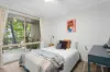 58/47 Kennedy Street, Kingston, ACT 2604-Image