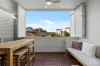 58/52 Newstead Terrace, Newstead, Qld 4006