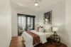 58/52 Newstead Terrace, Newstead, Qld 4006-Image