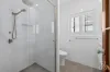 58/52 Newstead Terrace, Newstead, Qld 4006-Image