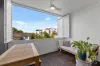 58/52 Newstead Terrace, Newstead, Qld 4006-Image