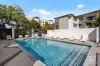 58/52 Newstead Terrace, Newstead, Qld 4006-Image