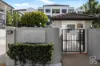 58/52 Newstead Terrace, Newstead, Qld 4006-Image