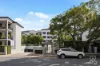58/52 Newstead Terrace, Newstead, Qld 4006-Image