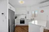 58/52 Newstead Terrace, Newstead, Qld 4006-Image