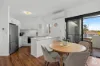 58/52 Newstead Terrace, Newstead, Qld 4006-Image