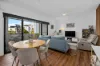 58/52 Newstead Terrace, Newstead, Qld 4006-Image