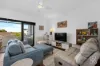 58/52 Newstead Terrace, Newstead, Qld 4006-Image