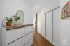 58/52 Newstead Terrace, Newstead, Qld 4006-Image