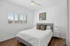 58/52 Newstead Terrace, Newstead, Qld 4006-Image