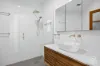 58/52 Newstead Terrace, Newstead, Qld 4006-Image