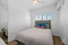 58/52 Newstead Terrace, Newstead, Qld 4006-Image