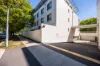 58/53 Dawes Street, Kingston, ACT 2604