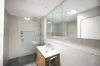58/53 Dawes Street, Kingston, ACT 2604-Image