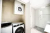 58/53 Dawes Street, Kingston, ACT 2604-Image