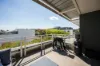 58/53 Dawes Street, Kingston, ACT 2604-Image