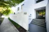 58/53 Dawes Street, Kingston, ACT 2604-Image