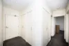 58/53 Dawes Street, Kingston, ACT 2604-Image