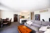 58/53 Dawes Street, Kingston, ACT 2604-Image