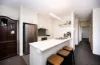 58/53 Dawes Street, Kingston, ACT 2604-Image