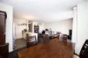 58/53 Dawes Street, Kingston, ACT 2604-Image