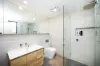 58/53 Dawes Street, Kingston, ACT 2604-Image