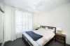58/53 Dawes Street, Kingston, ACT 2604-Image