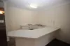 58/53 McMillan Crescent, Griffith ACT 2603-Image