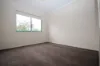 58/53 McMillan Crescent, Griffith ACT 2603-Image