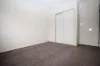 58/53 McMillan Crescent, Griffith ACT 2603-Image