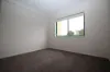 58/53 McMillan Crescent, Griffith ACT 2603-Image