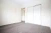 58/53 McMillan Crescent, Griffith ACT 2603-Image