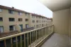 58/53 McMillan Crescent, Griffith ACT 2603-Image