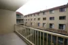 58/53 McMillan Crescent, Griffith ACT 2603-Image