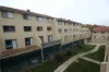 58/53 McMillan Crescent, Griffith ACT 2603-Image