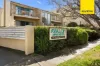 58/53 McMillan Crescent, Griffith ACT 2603-Image