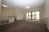 58/53 McMillan Crescent, Griffith ACT 2603-Image