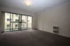 58/53 McMillan Crescent, Griffith ACT 2603-Image