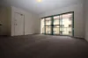 58/53 McMillan Crescent, Griffith ACT 2603-Image